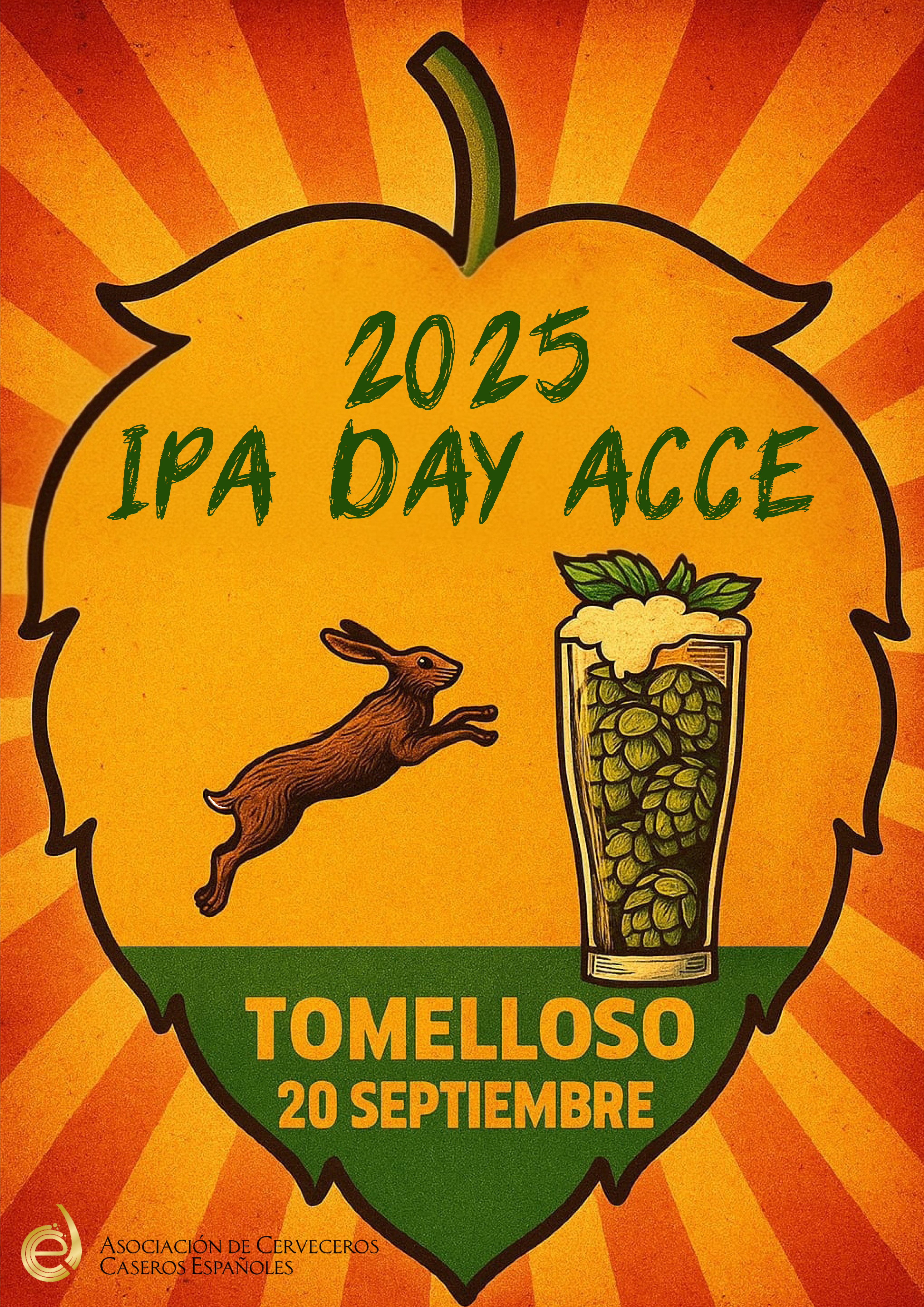 Competition Logo Competition Logo